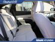 2025 Hyundai Tucson SEL SUV