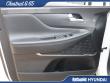 2023 Hyundai Santa Fe SEL SUV