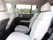 2027 Hyundai Santa Fe Calligraphy AWD SUV