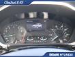 2022 Ford Escape SE SUV