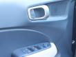 2026 Hyundai Venue SEL w/Two-Tone Roof SUV