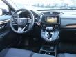 2018 Honda CR-V EX 2WD SUV