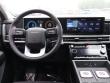 2026 Hyundai Santa Fe Hybrid SE SUV