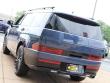 2026 Hyundai Santa Fe Calligraphy AWD SUV