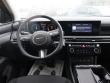 2026 Hyundai Tucson Hybrid Blue SUV