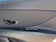 2026 Hyundai Elantra SEL Sport Sedan