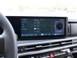 2027 Hyundai Santa Fe SE FWD SUV