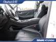 2023 Hyundai Santa Fe SEL SUV