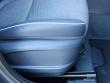 2026 Hyundai Venue SEL w/Two-Tone Roof SUV