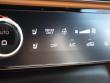 2026 Hyundai Palisade Hybrid Calligraphy SUV