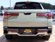 2025 Hyundai Santa Cruz Limited Truck Crew Cab