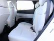 2026 Hyundai Tucson SEL Premium AWD SUV