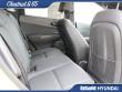 2019 Hyundai Kona Ultimate SUV