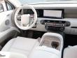 2026 Hyundai Palisade Hybrid Blue SEL Premium 7P SUV