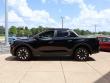 2025 Hyundai Santa Cruz SEL Activity AWD Truck Crew Cab