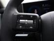 2026 Hyundai Santa Fe Hybrid SEL SUV