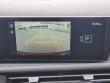 2026 Hyundai Tucson SEL FWD SUV
