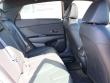 2026 Hyundai Elantra SEL Sport Plus Sedan