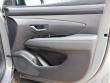 2026 Hyundai Santa Cruz Limited Truck Crew Cab