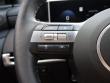 2025 Hyundai Santa Cruz Limited Truck Crew Cab