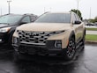 Hyundai Santa Cruz