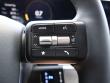 2026 Hyundai Santa Fe Limited FWD SUV