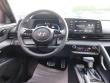 2026 Hyundai Elantra SEL Sport Sedan
