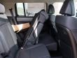 2027 Hyundai Santa Fe SEL FWD SUV