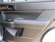2026 Hyundai Santa Fe Calligraphy AWD SUV