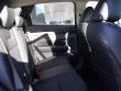 2026 Hyundai Tucson SEL Plus FWD SUV