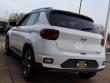 2026 Hyundai Venue SEL SUV