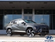 New 2026 Hyundai Kona Limited AWD SUV