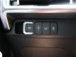 2026 Hyundai Santa Fe Limited FWD SUV