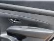 2026 Hyundai Tucson SE AWD SUV