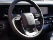 2027 Hyundai Palisade Hybrid SEL 7P SUV