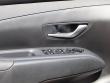 2026 Hyundai Tucson SEL Premium AWD SUV