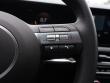 2026 Hyundai Santa Cruz SEL Activity FWD Truck Crew Cab
