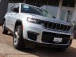 2022 Jeep New Grand Cherokee Limited SUV