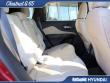 2016 Jeep Cherokee Sport FWD SUV