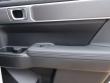 2026 Hyundai Santa Fe Hybrid SEL SUV