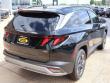 2026 Hyundai Tucson SEL AWD SUV