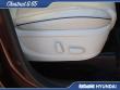 2020 Hyundai Palisade Limited SUV