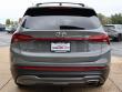 2022 Hyundai Santa Fe XRT SUV