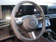 2026 Hyundai Tucson SEL Plus FWD SUV