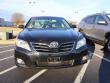 2011 Toyota Camry Sedan