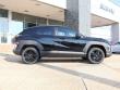2026 Hyundai Kona SEL Sport AWD SUV