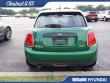 2020 MINI Hardtop 4 Door Cooper Hatchback