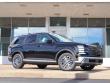 2027 Hyundai Palisade SEL Premium AWD SUV