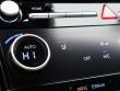 2026 Hyundai Santa Fe XRT AWD SUV