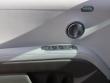 2027 Hyundai Palisade SEL Premium AWD SUV